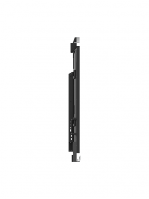 DAHUA LPH65-MC470-P Pantalla Interactiva Inteligente DeepHub Pro con cámara 4K integrada permite una experiencia de escritura ultrafluida, seguridad con bloqueo de huella dactilar y audio embebido para presentaciones y videoconferencias. - Image 3