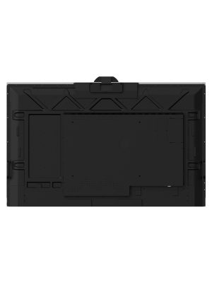 DAHUA LPH65-MC470-P Pantalla Interactiva Inteligente DeepHub Pro con cámara 4K integrada permite una experiencia de escritura ultrafluida, seguridad con bloqueo de huella dactilar y audio embebido para presentaciones y videoconferencias. - Image 4
