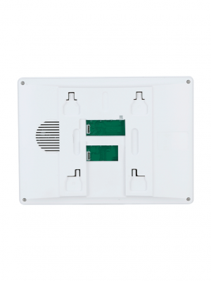 DAHUA VTH1020J- Monitor analógico de 7 pulgadas compatible con KTA01 / KTA02. #VDP - Image 3