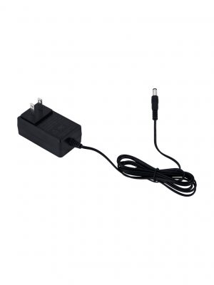 DAHUA DH-PFM320-020US - Fuente de Poder de  12 Vcc 2 Amper/ Entrada de 100-240 VAC/ Especial para Camaras de CCTV/ Cable de 1.5 metros/ Certificacion FCC/ - Image 2