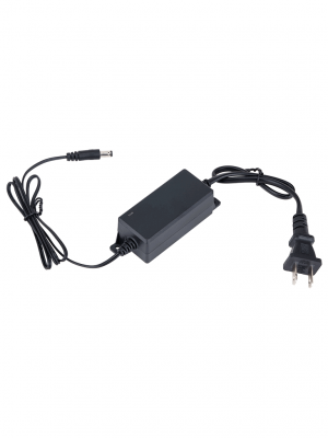 DAHUA DH-PFM325D-1210US - Fuente de Poder Regulada de 12 Vcc 1 Amper. Ideal para cámaras de CCTV, con protección térmica avanzada y LED indicador de funcionamiento, garantiza un rendimiento estable y seguro. - Image 2