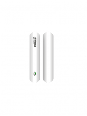 DAHUA DHI-ART-ARC3000H-03-W2 - Kit de Alarma Inalámbrico con Conexión Wifi y Ethernet / Monitoreo por APP / Incluye Panel WiFi Ethernet; Un Sensor de Movimiento; Un Contacto Magnético; Un Control Remoto/ #AlarmasDahua #DICDAL #Anivdahua4 #AD - Image 5