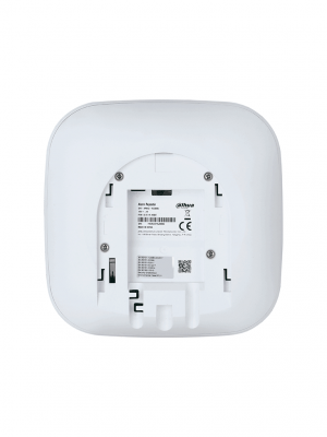 DAHUA DHI-ARA43-W2 - Repetidor Inalámbrico de Alarma/ Puede Conectar hasta 32 Dispositivos Inalámbricos/ Indicador de Estado con Luz Led/  #AlarmasDahua #AD - Image 2