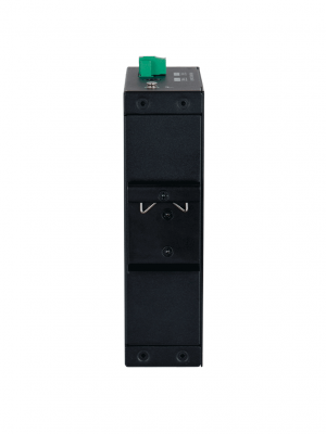 DAHUA DH-LR2110-8ET-120-V2 Switch ePoE 8 Puertos/ Hasta 800 Mts con Cámaras ePoE/ 120 Watts/ Switching 8.8G/ IEEE802.3af/ IEEE802.3at/ Hi-PoE - Image 3