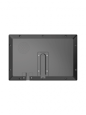 DAHUA DAE-MLCDF7-T - Monitor LED de 7 Pulgadas para Grabadores Moviles/ Pantalla Multitouch/ PROYECTOS MOVILES - Image 4