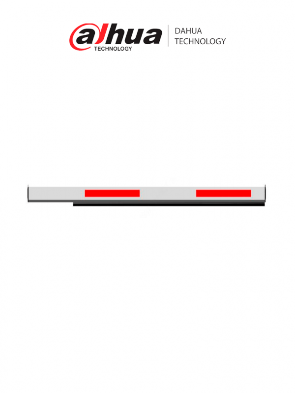 DAHUA-IPMECD-0312-M30-imagen-principal.png