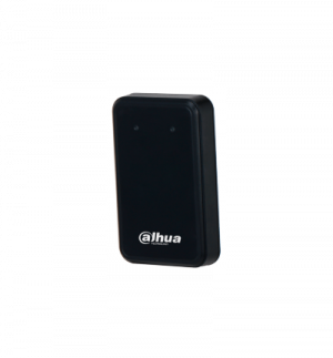 DAHUA ITSJC-2303-DC12 - Radar de Detección para Control de Acceso Vehicular/ Rango de Detección de Vehículos o Personas 0-6m/ Frecuencia 77-80 GHz/ RS485 /IP67 /DC 12V/ - Image 2