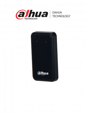 DAHUA ITSJC-2303-DC12 - Radar de Detección para Control de Acceso Vehicular/ Rango de Detección de Vehículos o Personas 0-6m/ Frecuencia 77-80 GHz/ RS485 /IP67 /DC 12V/ - Image 1