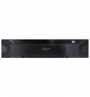 DAHUA NVD0905DH4I4K- DECODOFICADOR DE VIDEO ULTRA HD (4K)/ H265+/ H265/ H264/ MJPEG/ 9 SALIDAS HDMI/ A&S ALARMA/ - Image 2
