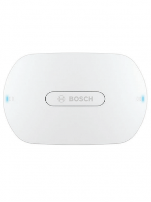 BOSCH M_DCNMWAP- PUNTIO DE ACCESO INALAMBRICO DICENTIS - Image 3