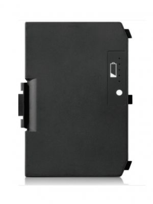 BOSCH M_DCNMWLIION- Paquete de baterías para DCNM-WD - Image 1