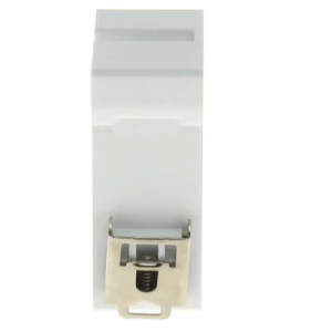 DAHUA PFT1300 - Extensor  PoE &  PoE plus pasivo / 2 Puertos / Conexión en cascada hasta 300 Mts / 2 Puertos Fast Ethernet - Image 4