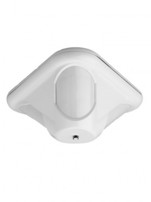BOSCH I_ DS9370- DETECTOR PIR TRITECH PANORAMICO/ PROCESAMIENTO FSP - Image 1