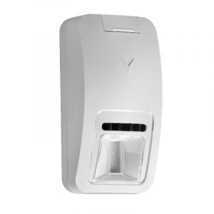 DSC PG9974P - Detector de Movimiento Óptica de Espejo Inalámbrico con tecnología Power G compatible con NEO, PRO, Qolsys y IoTega   #LosPrincipales #promo #DSCHOTDEALS - Image 3