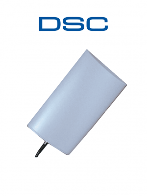 DSC ANTLTE-10 - LTE Extensión de Antena de 10 metros para uso Exterior o interior compatible comunicador TL405 - Image 1