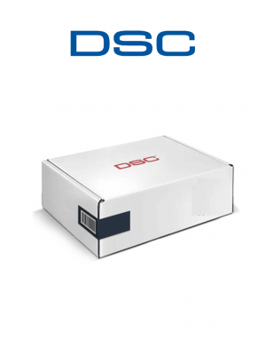 DSC CL-PP1 - Pack de baterías  para fotoceldas inalámbricas PowerG  (PG9200AX and PG9350SL) - Image 1