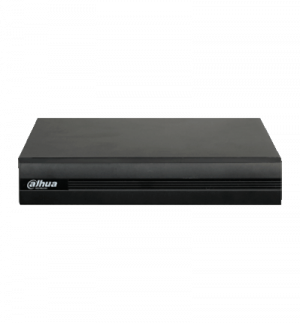 DAHUA XVR1B16H-I - DVR de 16 Canales de 5 Megapixeles Lite/ WizSense/ Cooper-I/ H.265+/ 16 Canales HDCVI +8 IP/ Hasta 24 Canales IP/ SMD Plus/ / 1 Sata de Hasta 16 TB/ Soporta CVI/AHD/TVI/ CVBS e IP/ Funciones POS/ #VolDH #SerieLaudio #TopDahua - Image 4