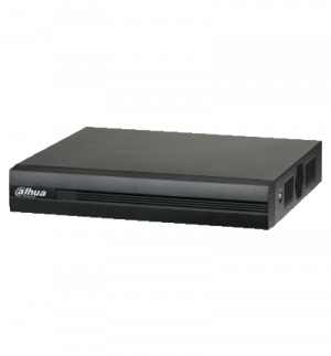 DAHUA XVR1B16H-I - DVR de 16 Canales de 5 Megapixeles Lite/ WizSense/ Cooper-I/ H.265+/ 16 Canales HDCVI +8 IP/ Hasta 24 Canales IP/ SMD Plus/ / 1 Sata de Hasta 16 TB/ Soporta CVI/AHD/TVI/ CVBS e IP/ Funciones POS/ #VolDH #SerieLaudio #TopDahua - Image 2