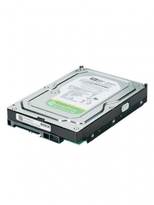 BOSCH V_DVRXS400A - Disco duro capacidad 4TB. / Compatible con DVR BOSCH familia 3000 y 5000 - Image 2