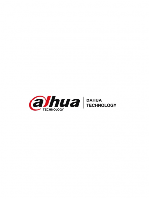 DAHUA PFT3970- MODULO FIBRA OPTICA SFP MONOMODO/ TRASMISION BIDIRECCIONAL/ CONECTOR LC/ HASTA 20KM/TX 1550nm,RX 1310nm - Image 1