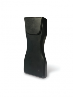BOSCH I_EN1249- DETECTOR ESPECIAL PARA CAJA REGISTRADORA/DETECTA RETIRADA DE BILLETE/INALAMBRICO - Image 1