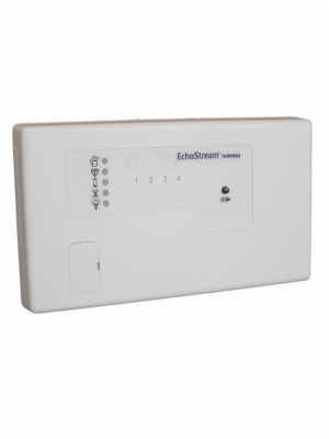 BOSCH I_EN4204R- RECEPTOR INALAMBRICO INOVONICS - Image 1