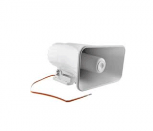 YONUSA EYNG12001BAT - Energizador de nueva generación de12,000 V con hasta 2,500 metros lineales, compatible con modulo Wifi, incluye Sirena de 30W con gabinete metálico y batería de respaldo de 12VDC a 4.5 Ah - Image 7