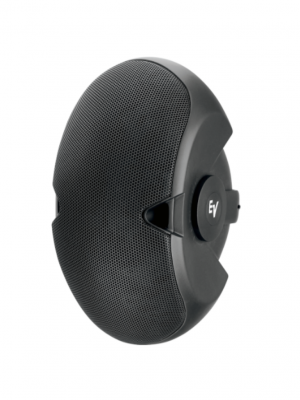 ELECTRO-VOICE M_EVID4.2 - Par de Altavoces Dual 4" / 200W / 8 Ohms / Negro / EVID - Image 3