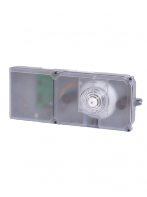 BOSCH F_FAD420HSEN - Detector para conductos de aire acondicionado - Image 3