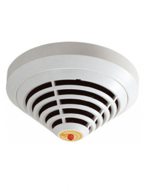 BOSCH F_FAP425DOTCR - Detector optico dual / Termico / Quimico / Familia AVENAR 4000#Jardín de Soluciones - Image 5