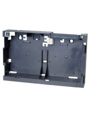BOSCH F_FSH0000A - Bastidor de montaje PEQUE NO compatible para CARCASAS PSF 0002 a y USF 0000 a - Image 1