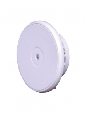 BOSCH F_FLM420I2W - Modulo de entrada / Soporta dos entradas SUPERVISADAS - Image 1