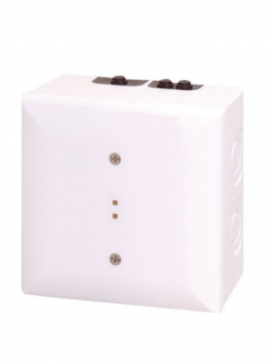 BOSCH F_FLM420NACS - NAC LSNI / Modulo de interconexion de dispositivos de SENALIZACION - Image 1