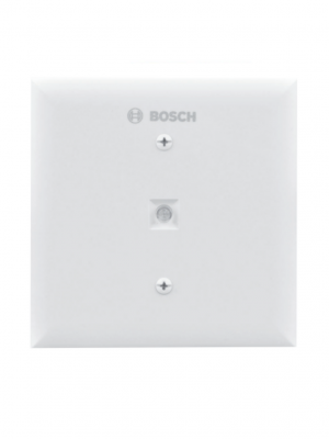 BOSCH F_FLM7024ISO- MODULO AISLADOR DE BUS MUX #BSH - Image 3
