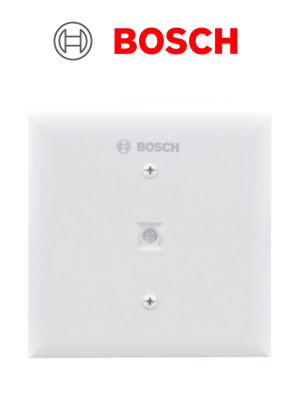 BOSCH F_FLM7024ISO- MODULO AISLADOR DE BUS MUX #BSH - Image 1
