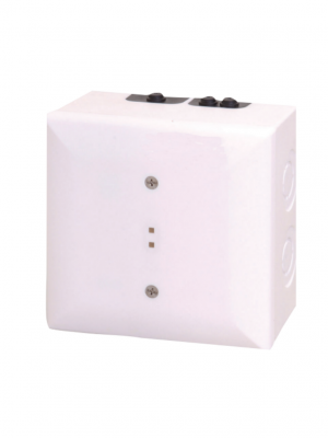 BOSCH F_FLMI420S - Modulo aislador de CORTOCIRCUITO - Image 1
