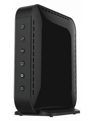 WULIAN BRAINV6 - Central inteligente para la automatización de equipos Wulian con protocolo Zigbee/ Conectividad vía Ethernet/ Compatible con sistemas Android & iOS - Image 1