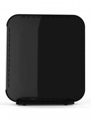 WULIAN BRAINV6 - Central inteligente para la automatización de equipos Wulian con protocolo Zigbee/ Conectividad vía Ethernet/ Compatible con sistemas Android & iOS - Image 4