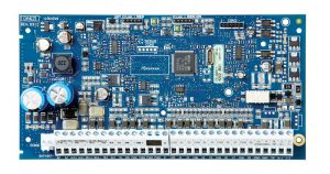 DSC HS2032PCBSPA - SERIE NEO Panel de Alarma  8 / 32 Zonas / #PLANDEBENEFICIOS #CER - Image 2