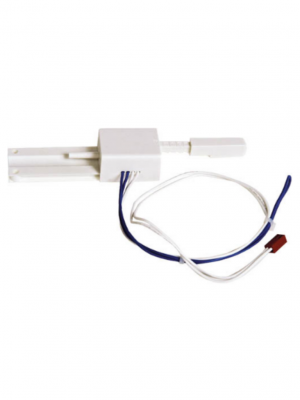 BOSCH I_ICPEZTS- INTERRUPTOR DE MANIPULACION DOBLE - Image 1