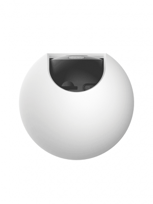 IMOU BulbCam 3MP (IPC-K6C-3H1WEB-E27-imou)- Cámara de 3MP/ Disuasión activa/ Modo privacidad/ Detección de humanos & Vehículos/ Audio bidireccional/ Full Color/ Smart tracking (No incluye Foco) #CONGIMOU1 #MCI1 - Image 8