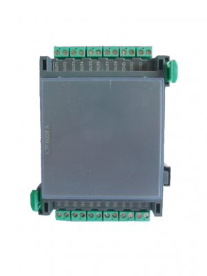 BOSCH F_IOP0008A - Modulo de entrada y salida / Compatible panel FPA5000 - Image 4