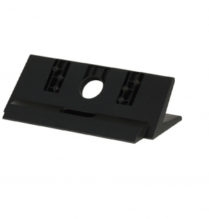 DAHUA VTM123 - Soporte para Escritorio de VTH5221D-S2, VTH2421FW, VTH1550CH, VTH2421FW-P #TocToc - Image 3