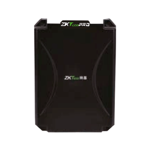 ZKSW300DC - Kit de Pistones de Aluminio, Para Puertas Abatibles de Doble Servicio, Soporta 300 kg por Puerta, Instalación Sencilla sin Soldadura, Accesorios Incluidos, Alimentación 110V - Image 3
