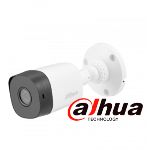 DAHUA KITXVR1B08-I-2MP4CP - Kit de videovigilancia de 8 canales. Incluye 4 cámaras B1A21 de 2MP, DVR Cooper-I WizSense con IA y H.265+ de 8 canales más 2 IP o hasta 10 canales IP, 4 canales SMD Plus, búsqueda de humanos y vehículos. - Image 3