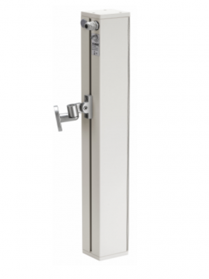 BOSCH M_LA1UM40E1- ALTAVOZ DE COLUMNA METALICO/ 40W/ IP65 - Image 7