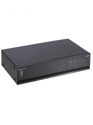 BOSCH M_LBB193520 - Amplificador de potencia plena de 240W - Image 2