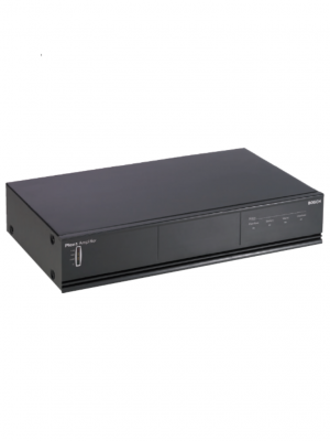 BOSCH M_LBB193020 - Amplificador de potencia plena 120W - Image 2