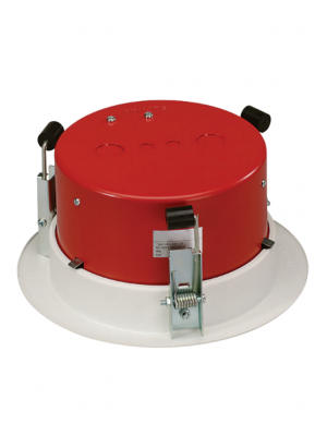 BOSCH M_LBC308102- BURBUJA IGNIFUGA #BSH - Image 2