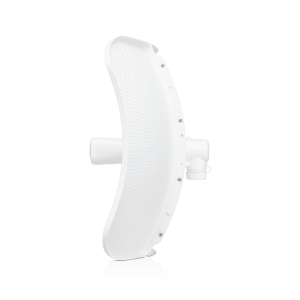 UBIQUITI LITEBEAM AC LBE-5AC-LR - Radio Airmax AC GEN2 5.8GHz para exteriores con antena integrada de 26 dBi, potencia de 25 dBm y rendimiento de hasta 450 Mbps.#ENE2 - Image 2